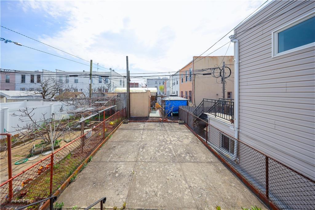 2310 60th Street, Brooklyn, New York image 24