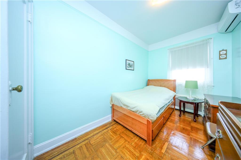2310 60th Street, Brooklyn, New York image 19