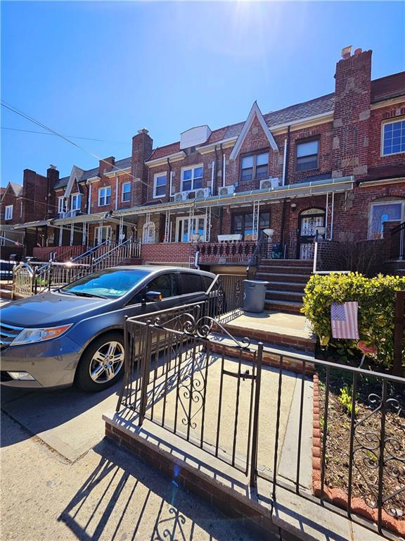 2310 60th Street, Brooklyn, New York image 3