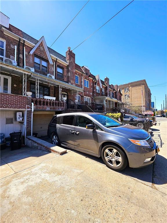 2310 60th Street, Brooklyn, New York image 2