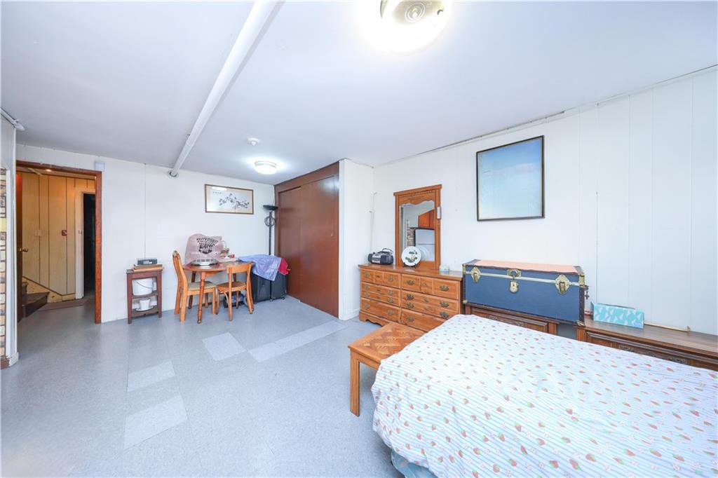 2310 60th Street, Brooklyn, New York image 17