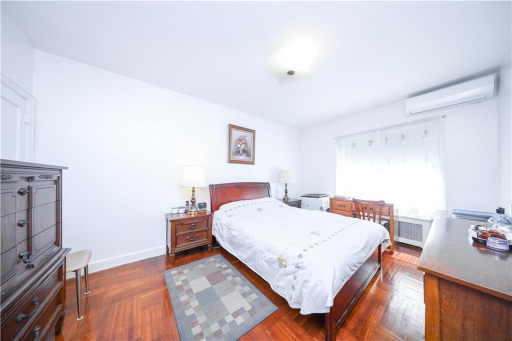 2310 60th Street, Brooklyn, New York image 14