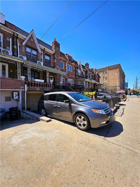 2310 60th Street, Brooklyn, New York image 1