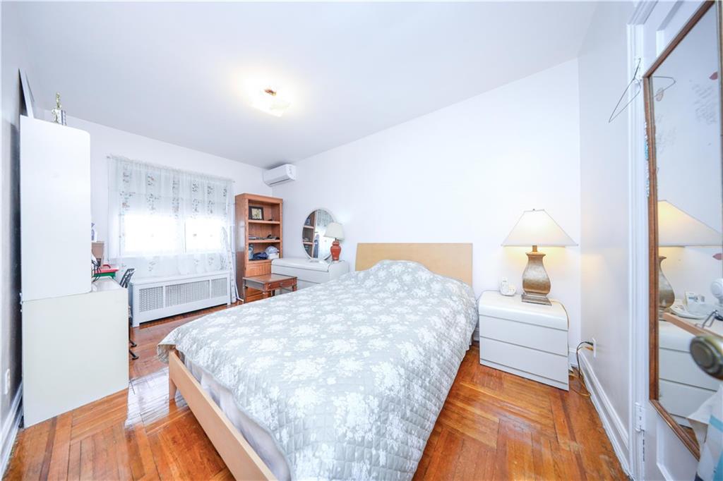 2310 60th Street, Brooklyn, New York image 15