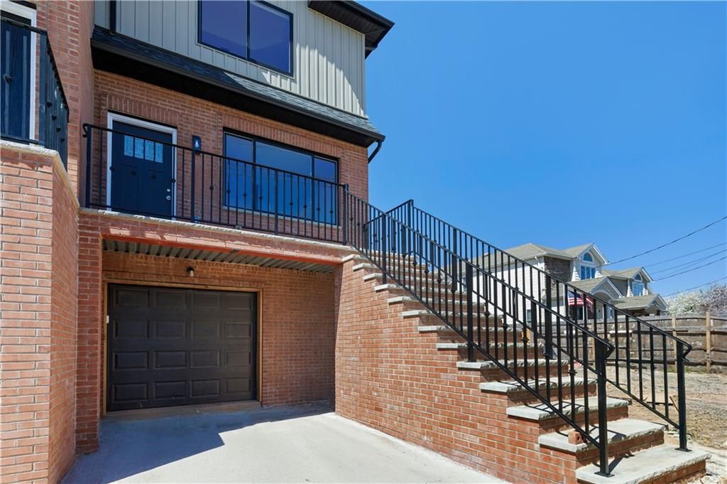 Photo of 1016 Annadale Road, Staten Island, NY 10312 (MLS # 501596)