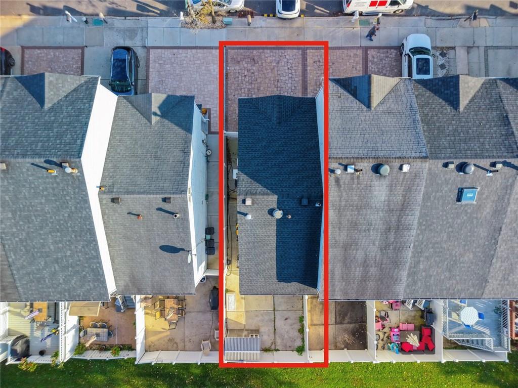 Photo of 223 Carlyle Green, Staten Island, NY 10312 (MLS # 505402)