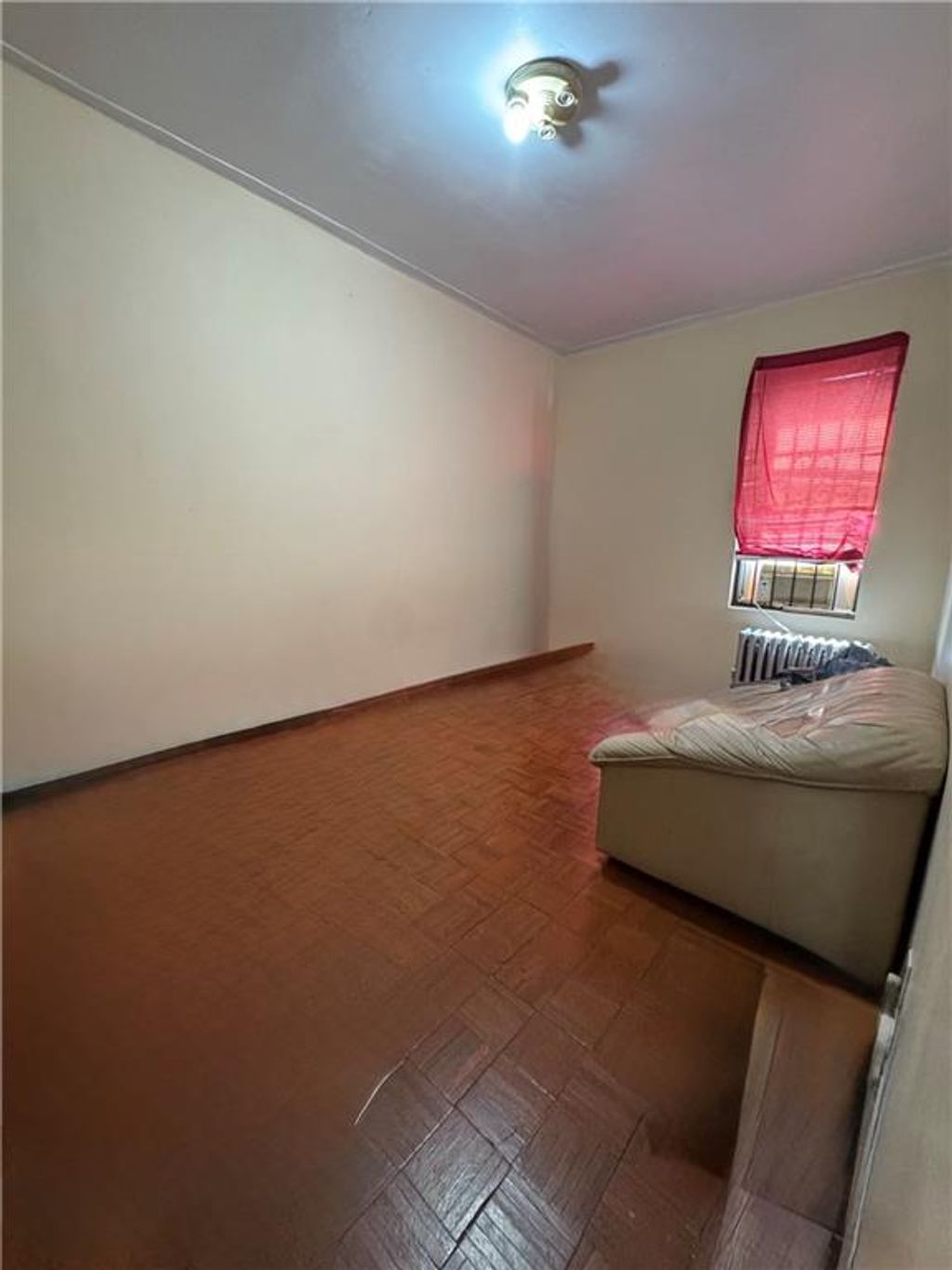 Photo of 312 Rogers Avenue, Brooklyn, NY 11215 (MLS # 501732)