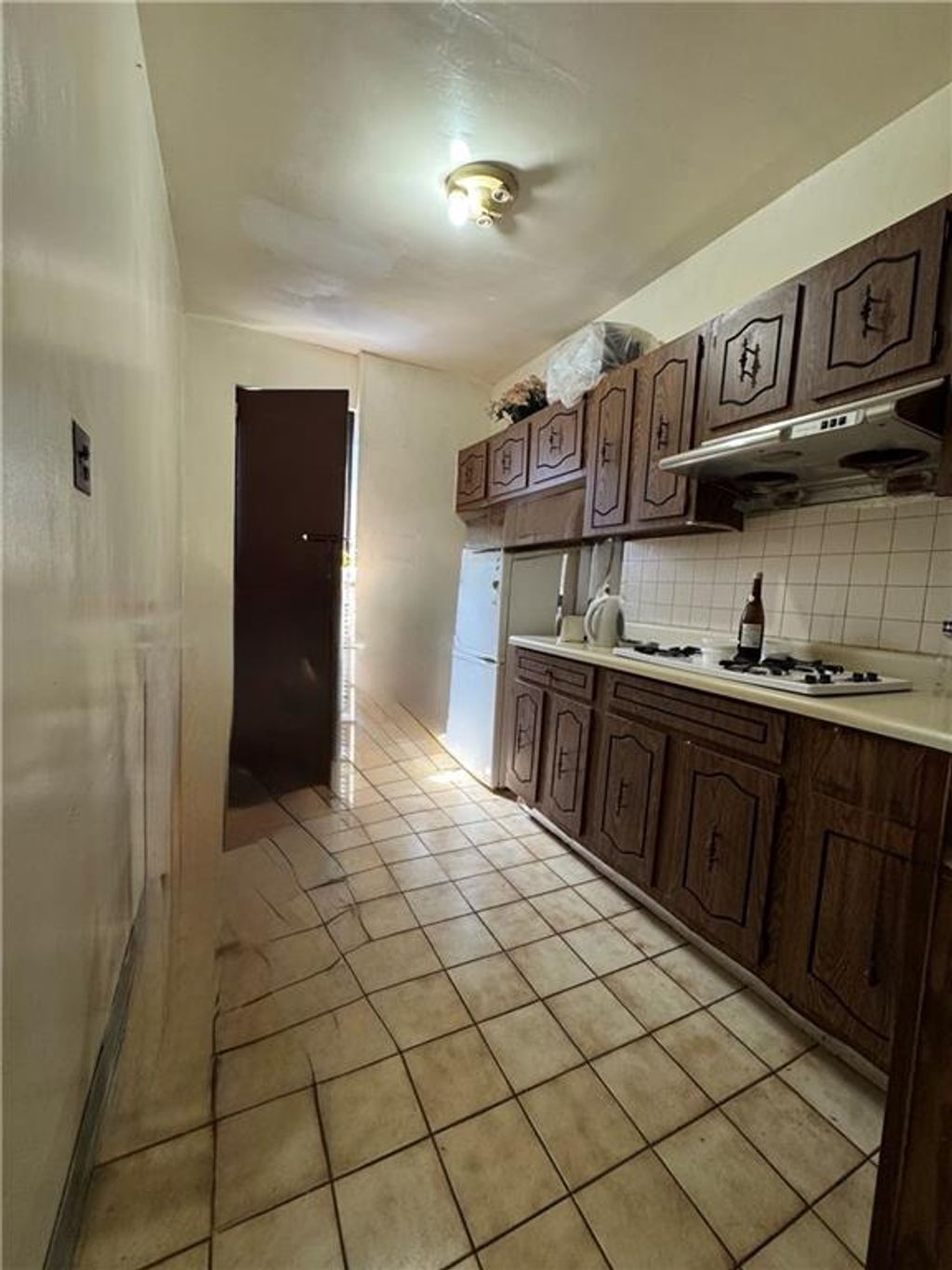 Photo of 312 Rogers Avenue, Brooklyn, NY 11215 (MLS # 501732)