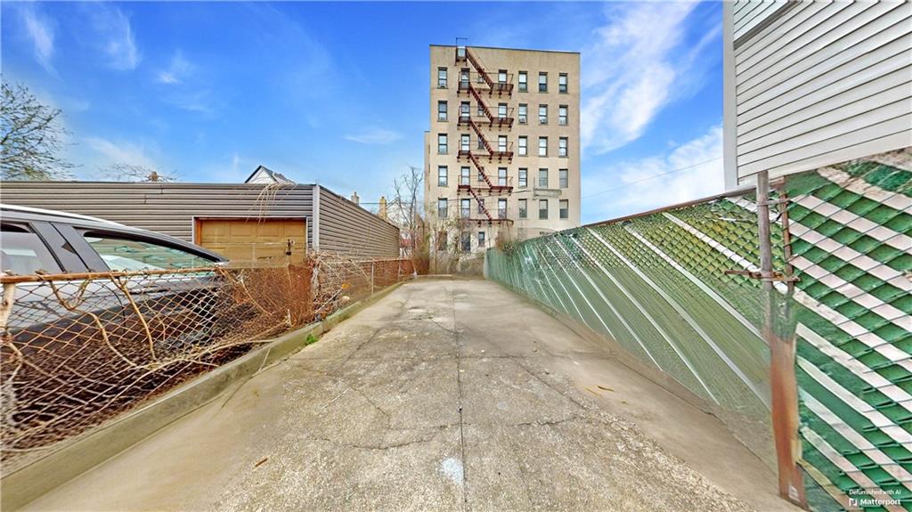 954 39th Street, Brooklyn, New York image 24