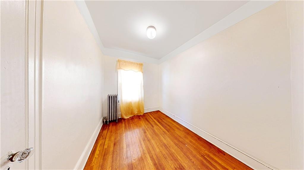 954 39th Street, Brooklyn, New York image 12