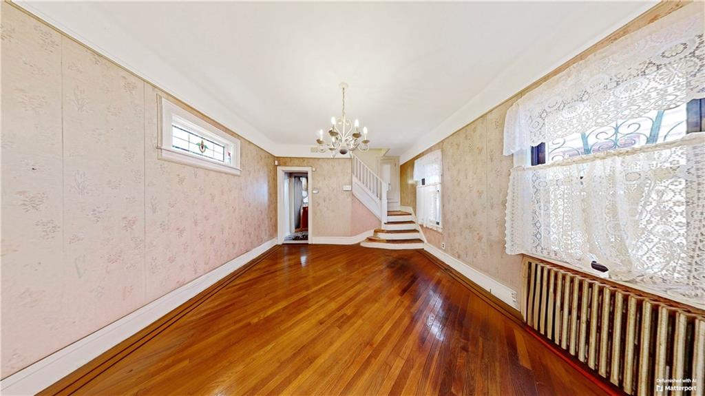 954 39th Street, Brooklyn, New York image 6
