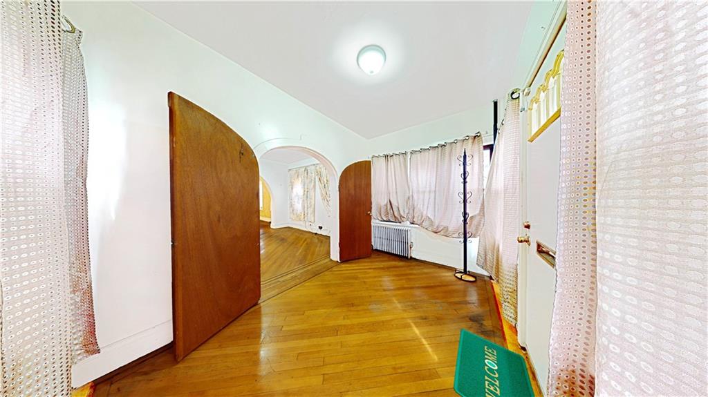954 39th Street, Brooklyn, New York image 3
