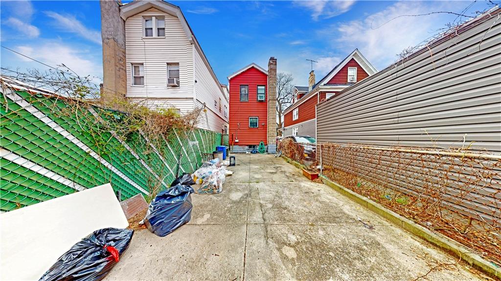 954 39th Street, Brooklyn, New York image 23