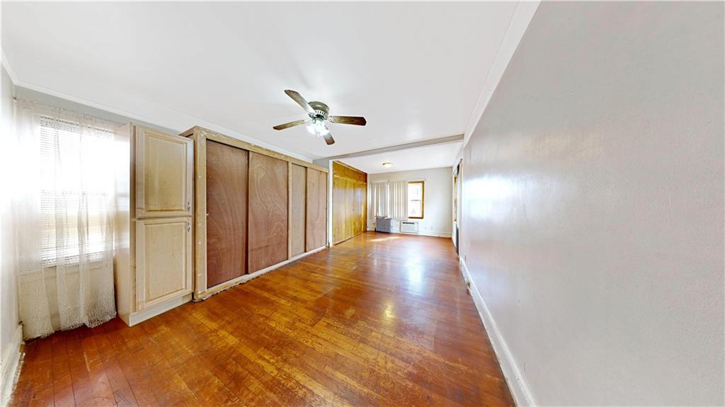 954 39th Street, Brooklyn, New York image 10