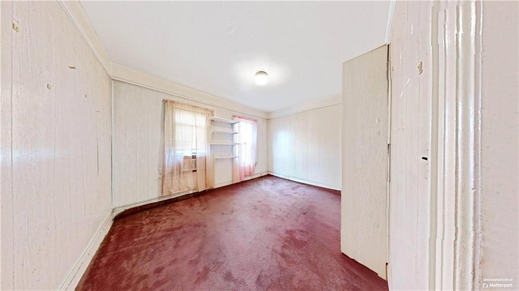 954 39th Street, Brooklyn, New York image 15