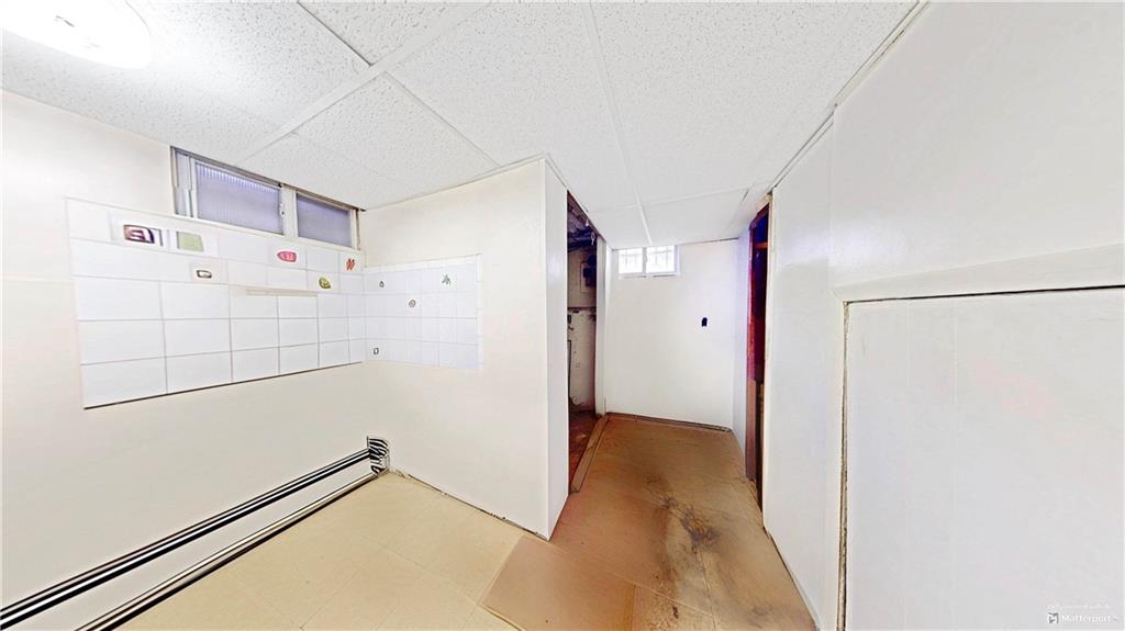 954 39th Street, Brooklyn, New York image 19