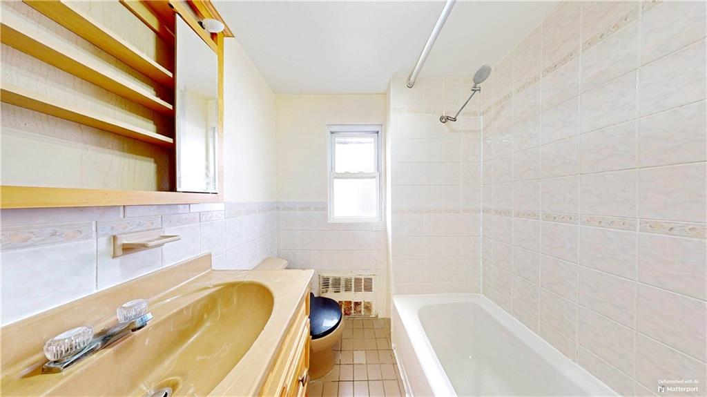 954 39th Street, Brooklyn, New York image 14