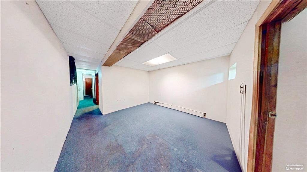 954 39th Street, Brooklyn, New York image 17