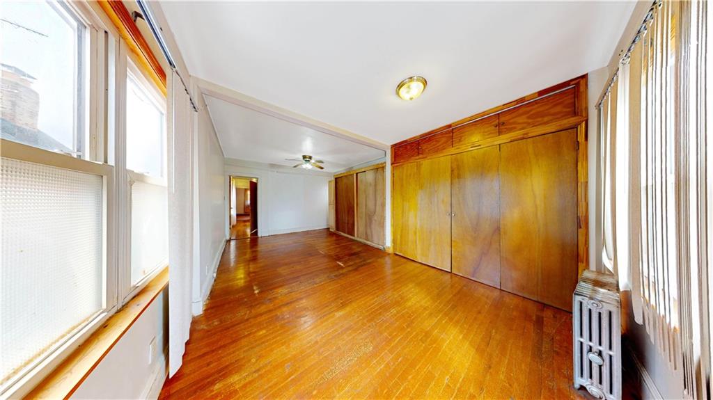 954 39th Street, Brooklyn, New York image 11