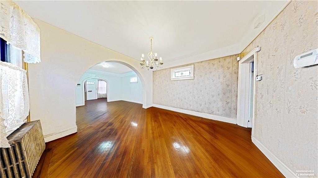 954 39th Street, Brooklyn, New York image 7
