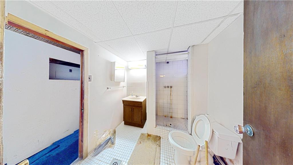 954 39th Street, Brooklyn, New York image 22