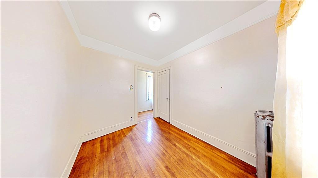 954 39th Street, Brooklyn, New York image 13