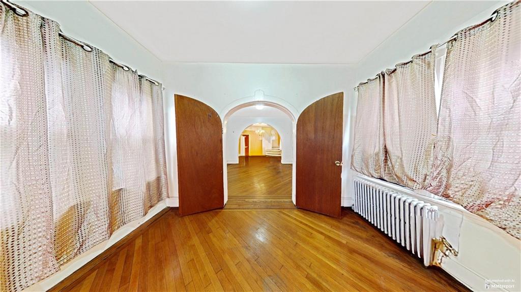 954 39th Street, Brooklyn, New York image 4