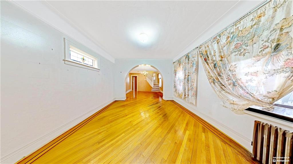 954 39th Street, Brooklyn, New York image 5