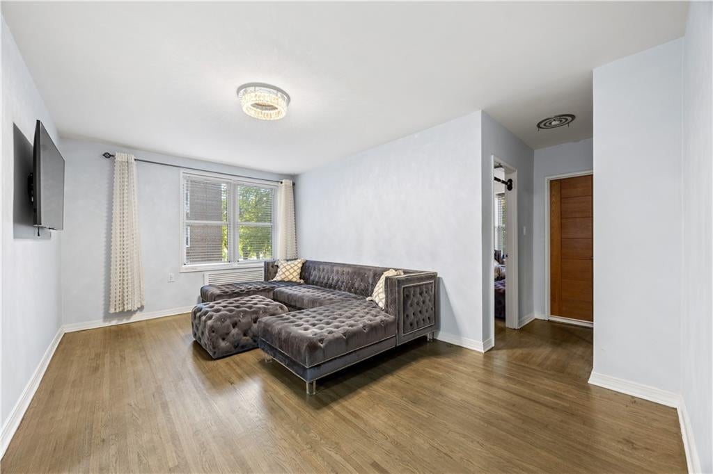 Photo of 394 Avenue S #2F, Brooklyn, NY 11223 (MLS # 505566)