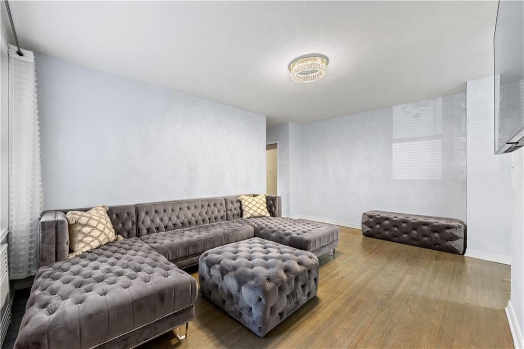 Photo of 394 Avenue S #2F, Brooklyn, NY 11223 (MLS # 505566)