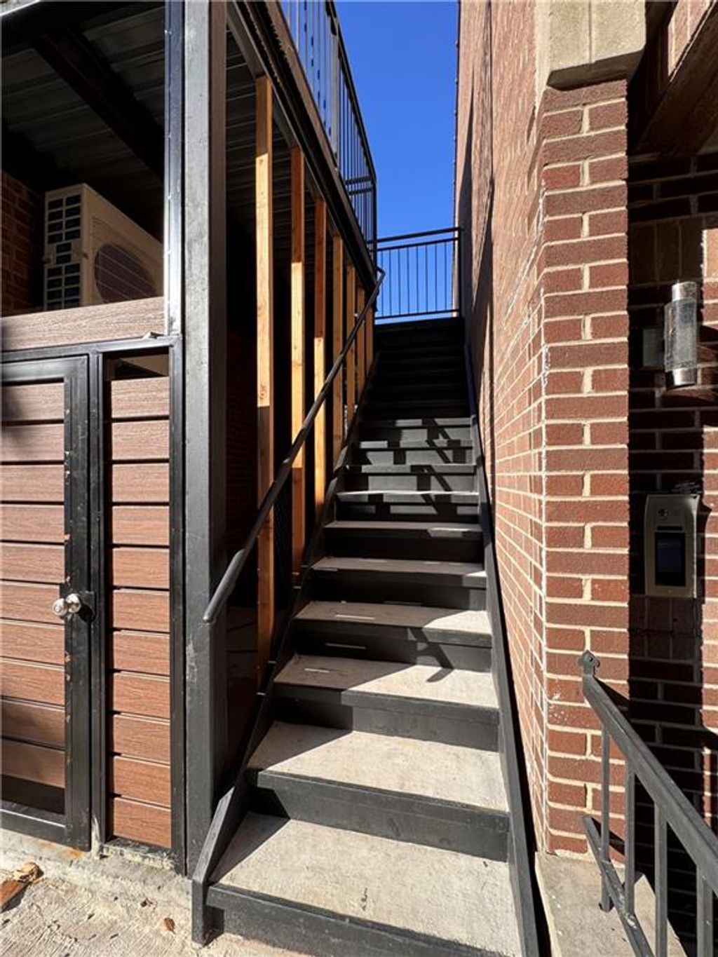 Photo of 609 Ovington Avenue, Brooklyn, NY 11209 (MLS # 495619)