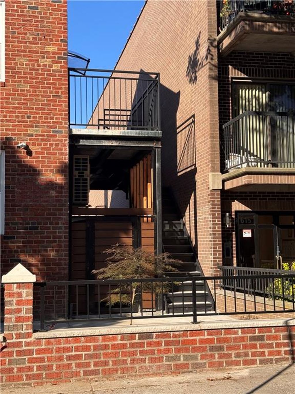 Photo of 609 Ovington Avenue, Brooklyn, NY 11209 (MLS # 495619)