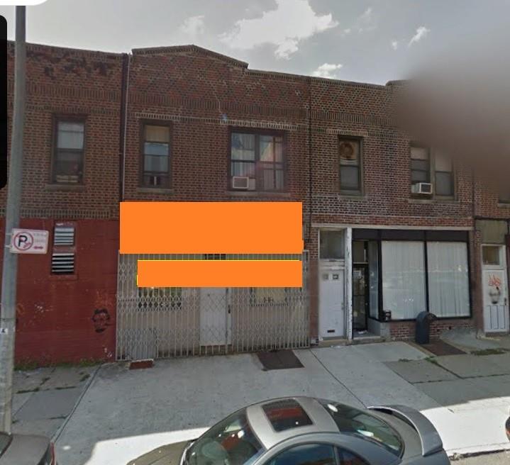 Photo of 2487 65th Street, Brooklyn, NY 11204 (MLS # 505215)