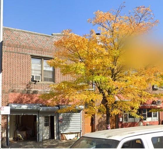 Photo of 2487 65th Street, Brooklyn, NY 11204 (MLS # 505215)
