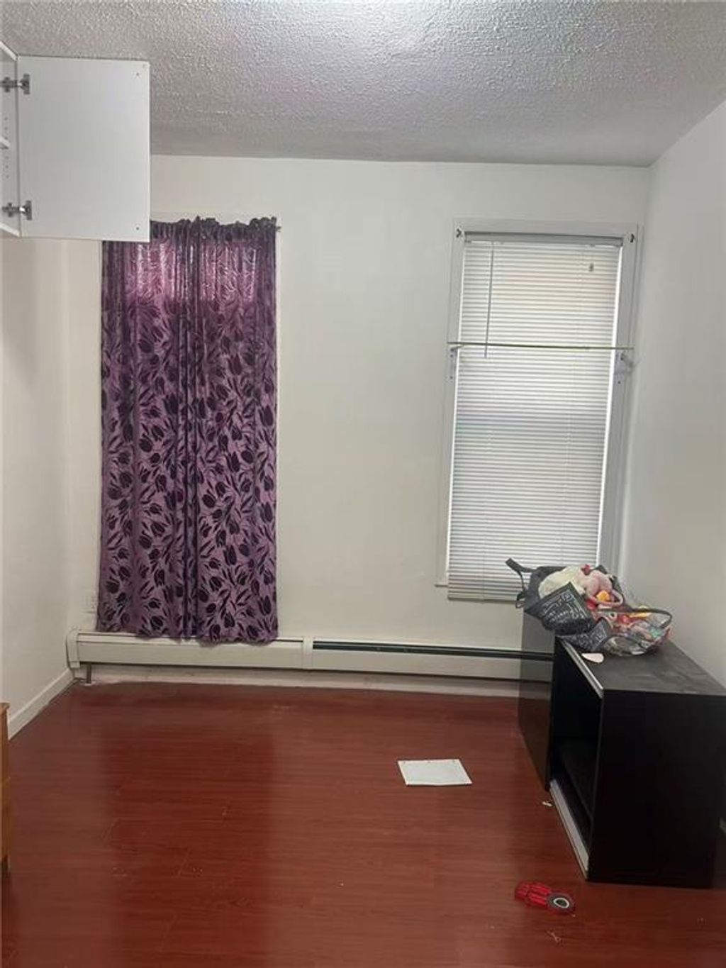 Photo of 938 40th Street, Brooklyn, NY 11219 (MLS # 498098)