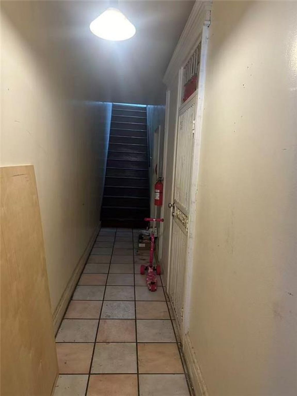 Photo of 938 40th Street, Brooklyn, NY 11219 (MLS # 498098)