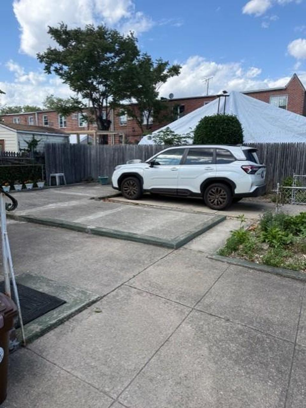 Photo of 1535 98th Street, Brooklyn, NY 11236 (MLS # 501901)