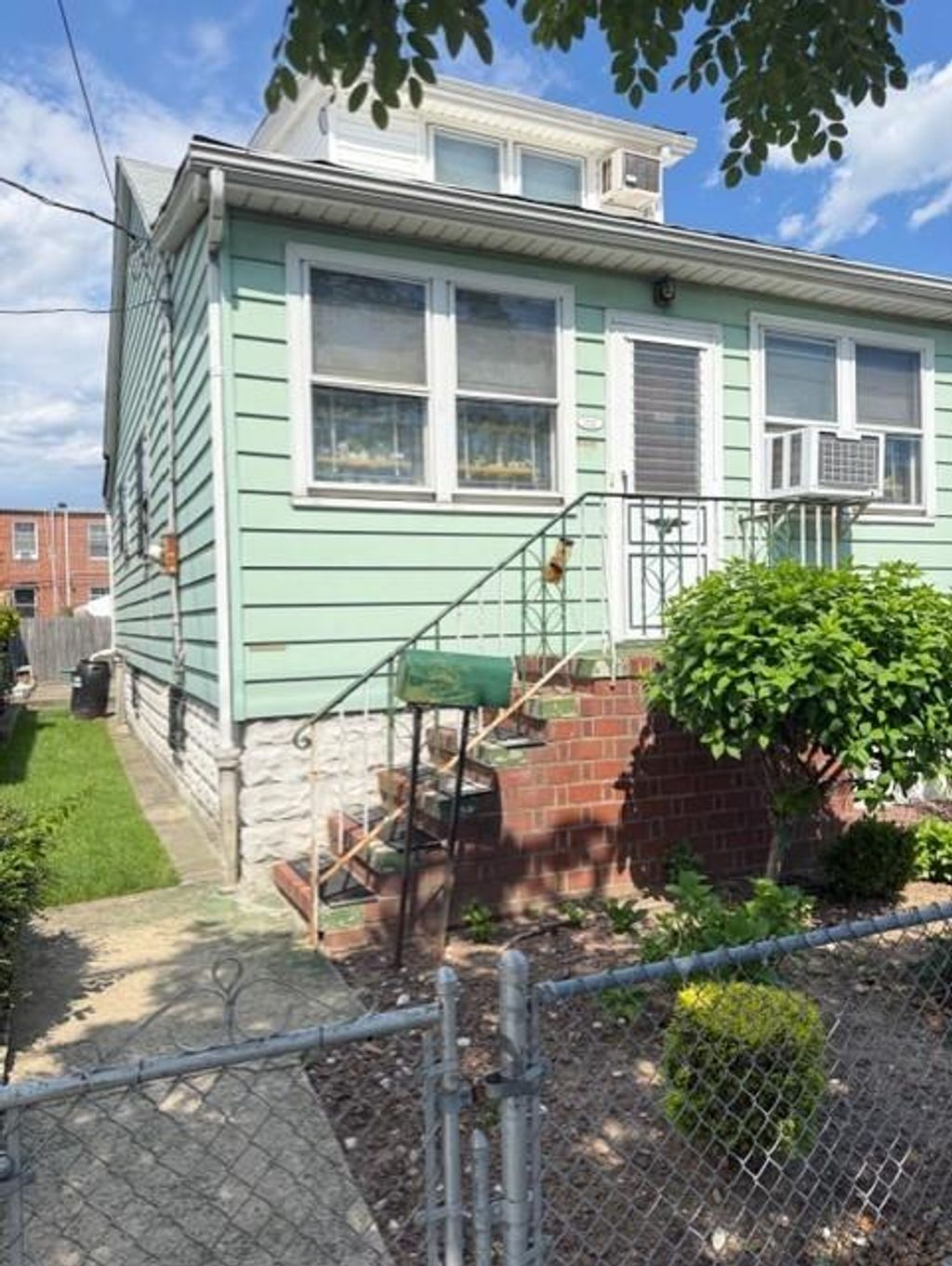 Photo of 1535 98th Street, Brooklyn, NY 11236 (MLS # 501901)