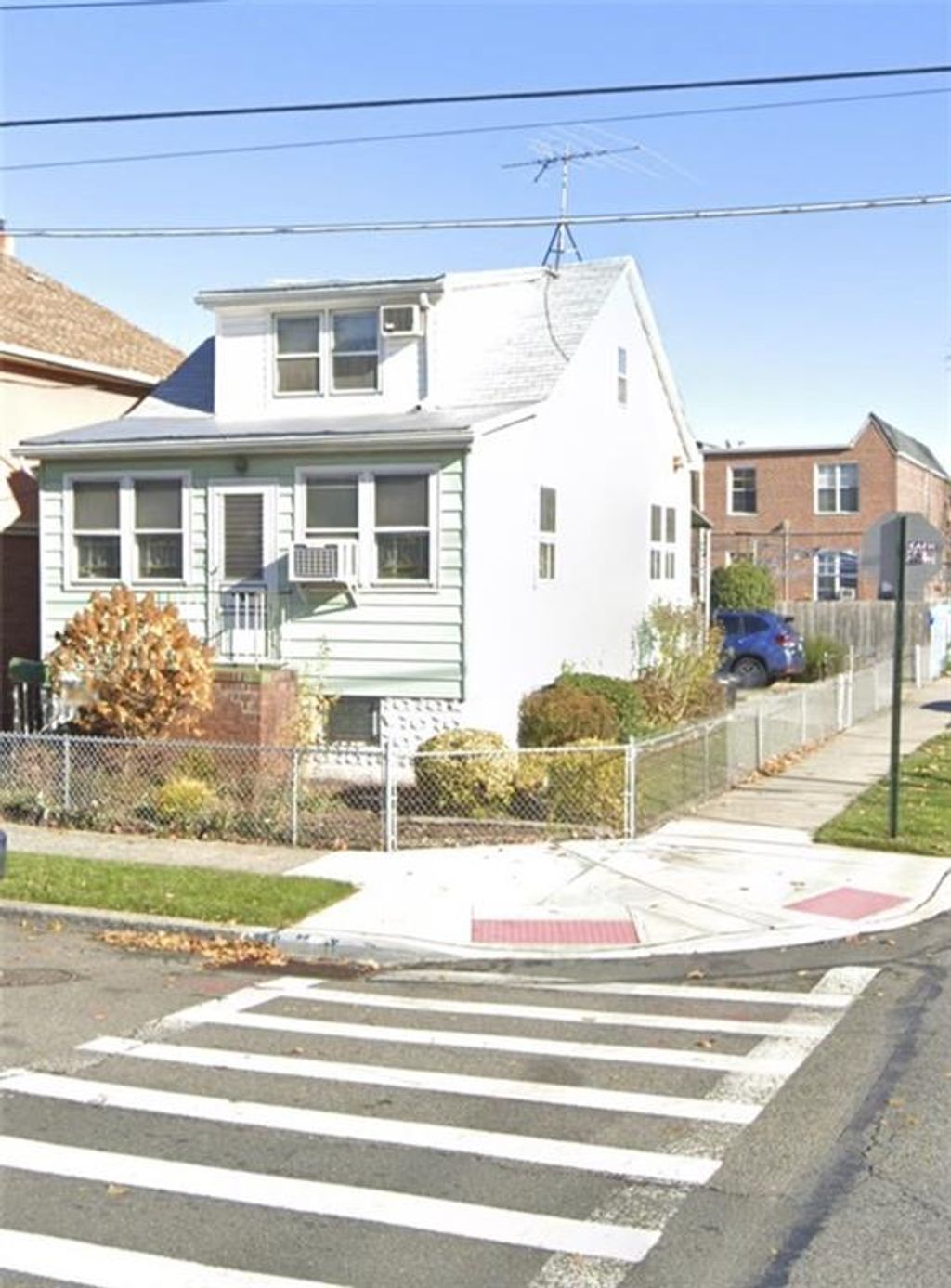 Photo of 1535 98th Street, Brooklyn, NY 11236 (MLS # 501901)