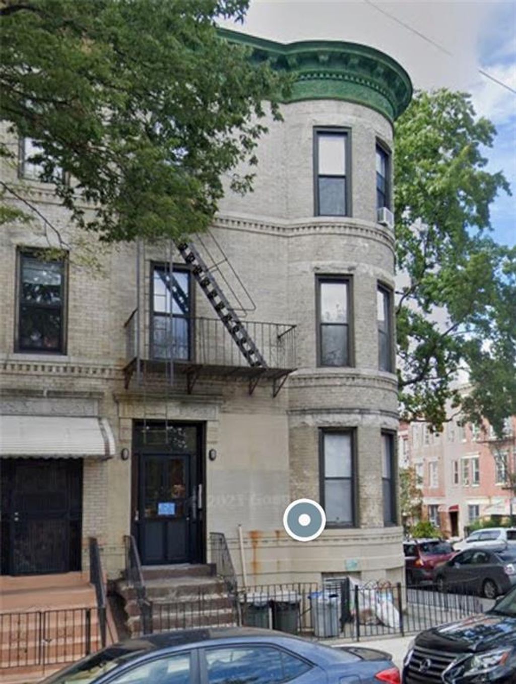 Photo of 5502 6th Avenue, Brooklyn, NY 11220 (MLS # 497538)