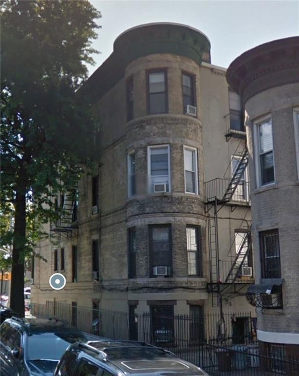 Photo of 5502 6th Avenue, Brooklyn, NY 11220 (MLS # 497538)