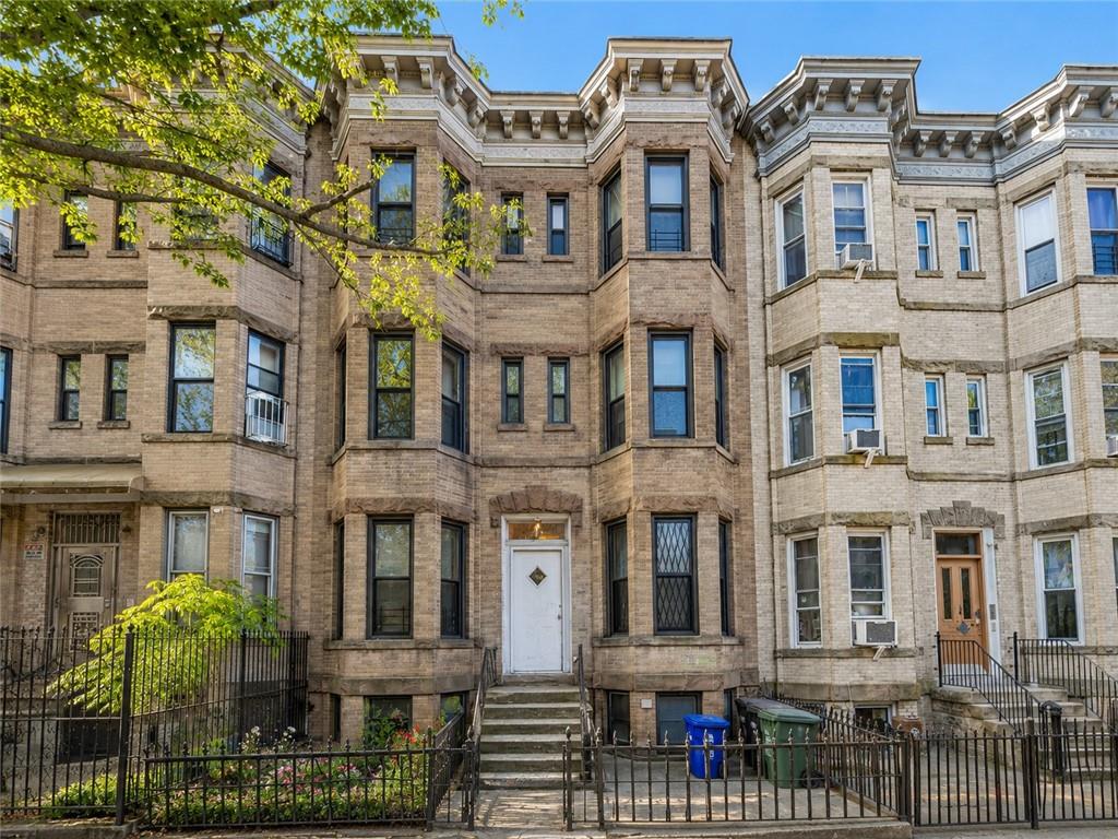 Photo 1 of 1 — 564 56th Street, Brooklyn, NY 11220