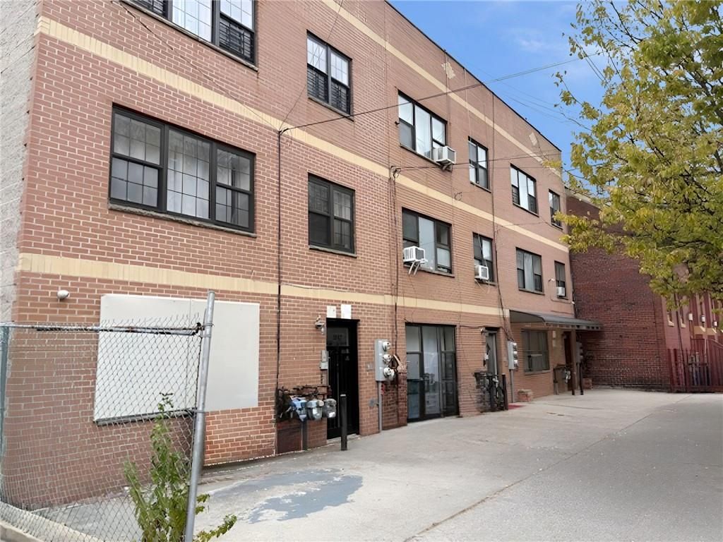 Photo of 2517 Snyder Avenue, Brooklyn, NY 11226 (MLS # 496845)
