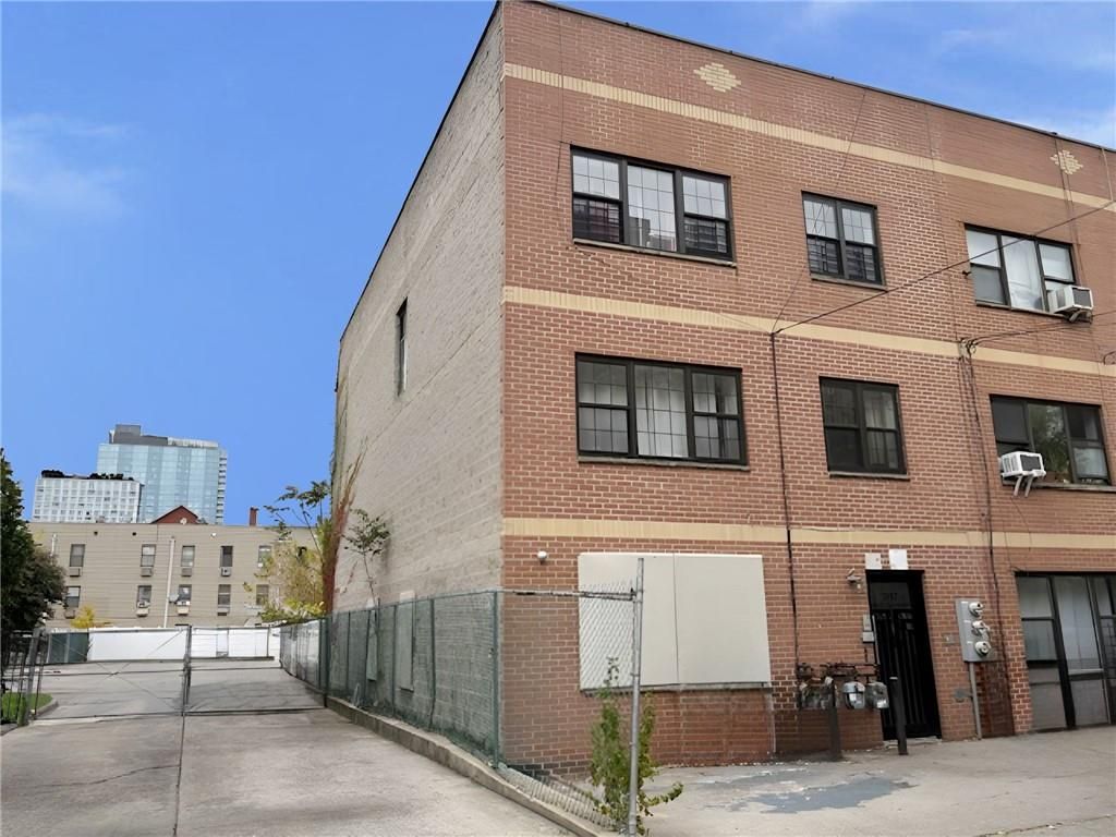 Photo of 2517 Snyder Avenue, Brooklyn, NY 11226 (MLS # 496845)