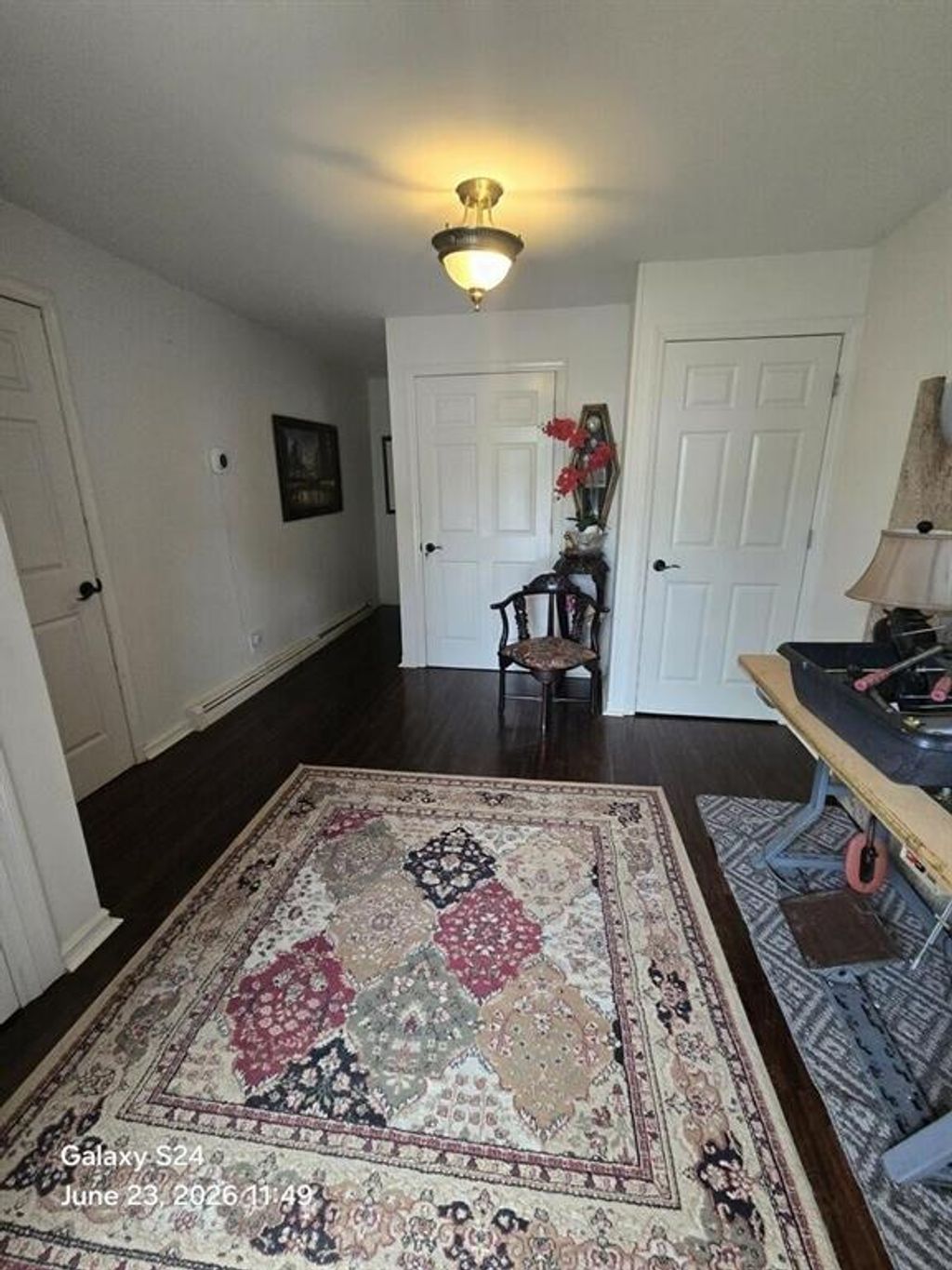 Photo of 181 Mosely Avenue, Staten Island, NY 10302 (MLS # 502384)