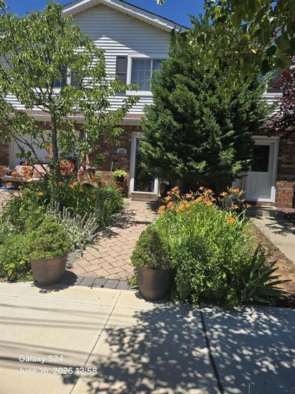 Photo of 181 Mosely Avenue, Staten Island, NY 10302 (MLS # 502384)