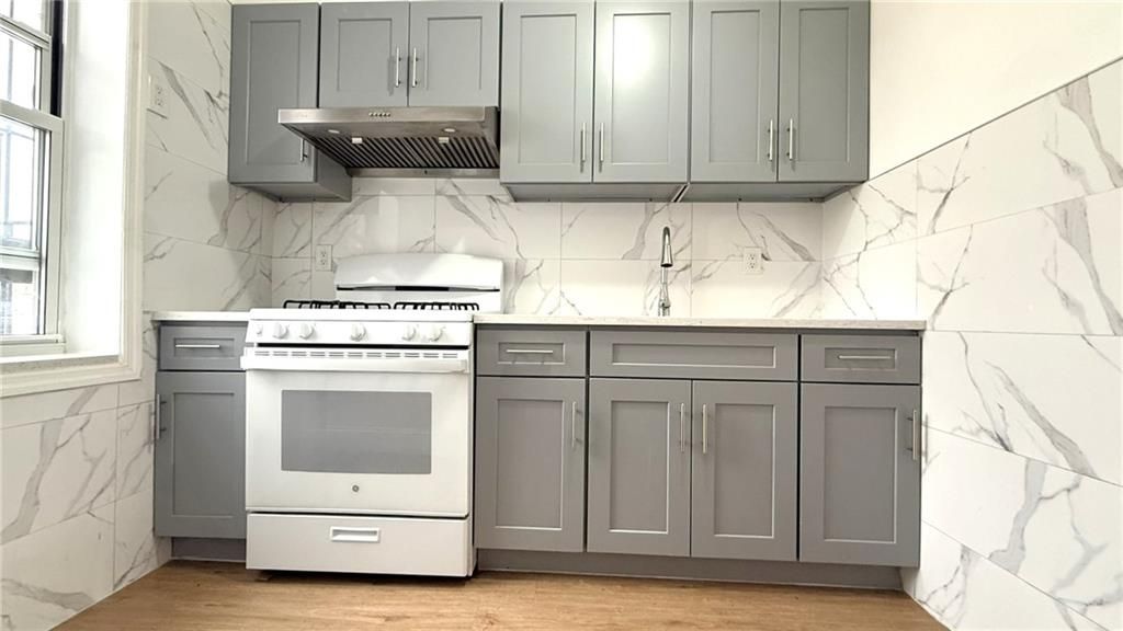 Photo of 7807 3rd Avenue #3F, Brooklyn, NY 11209 (MLS # 498674)