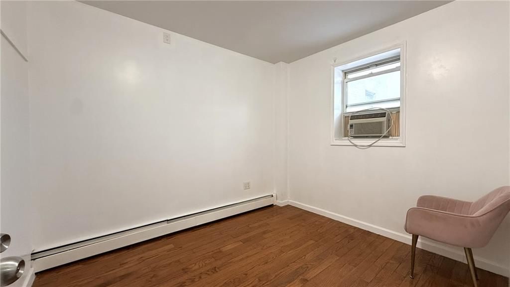 Photo of 7807 3rd Avenue #3F, Brooklyn, NY 11209 (MLS # 498674)