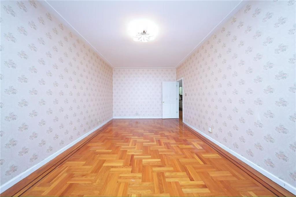1543 1st Street #D1, Brooklyn, New York image 12