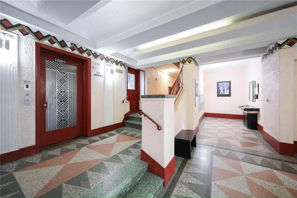 1543 1st Street #D1, Brooklyn, New York image 5